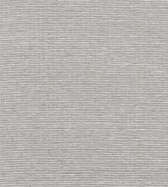 Edwards Paper Wallpaper by Thibaut Charcoal Edwards Paper Wallpaper by Thibaut Charcoal