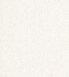 Edwards Paper Wallpaper by Thibaut Cream Edwards Paper Wallpaper by Thibaut Cream