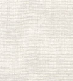 Edwards Paper Wallpaper by Thibaut Flax Edwards Paper Wallpaper by Thibaut Flax