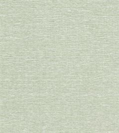 Edwards Paper Wallpaper by Thibaut Green Edwards Paper Wallpaper by Thibaut Green