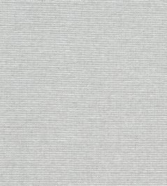 Edwards Paper Wallpaper by Thibaut Grey Edwards Paper Wallpaper by Thibaut Grey