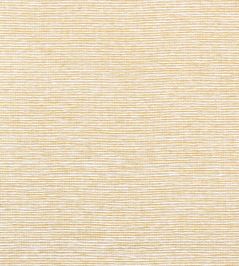 Edwards Paper Wallpaper by Thibaut Metallic Gold Edwards Paper Wallpaper by Thibaut Metallic Gold