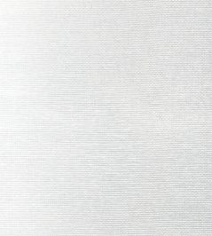 Edwards Paper Wallpaper by Thibaut Metallic Silver Edwards Paper Wallpaper by Thibaut Metallic Silver