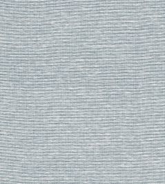 Edwards Paper Wallpaper by Thibaut Navy Edwards Paper Wallpaper by Thibaut Navy