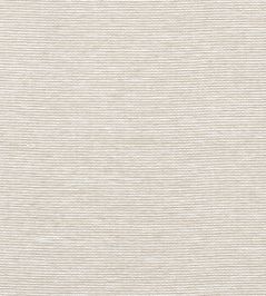 Edwards Paper Wallpaper by Thibaut Putty Edwards Paper Wallpaper by Thibaut Putty