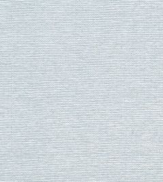 Edwards Paper Wallpaper by Thibaut Robin's Egg Edwards Paper Wallpaper by Thibaut Robin's Egg