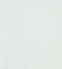 Edwards Paper Wallpaper by Thibaut Seaglass Edwards Paper Wallpaper by Thibaut Seaglass