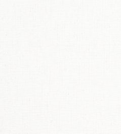Edwards Paper Wallpaper by Thibaut White Edwards Paper Wallpaper by Thibaut White
