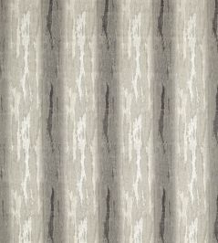 Effetto Fabric by Clarke & Clarke Charcoal Effetto Fabric by Clarke & Clarke Charcoal