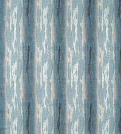 Effetto Fabric by Clarke & Clarke Denim Effetto Fabric by Clarke & Clarke Denim