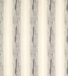 Effetto Fabric by Clarke & Clarke Ivory Effetto Fabric by Clarke & Clarke Ivory