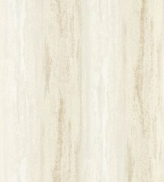 Effetto Wallpaper by Clarke & Clarke Ivory Effetto Wallpaper by Clarke & Clarke Ivory
