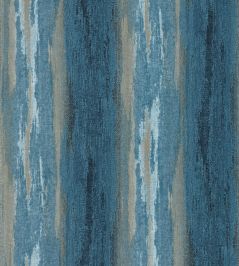 Effetto Wallpaper by Clarke & Clarke Midnight Effetto Wallpaper by Clarke & Clarke Midnight