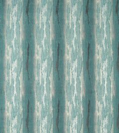 Effetto Fabric by Clarke & Clarke Mineral Effetto Fabric by Clarke & Clarke Mineral