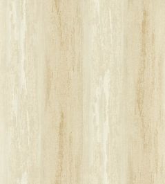 Effetto Wallpaper by Clarke & Clarke Sahara Effetto Wallpaper by Clarke & Clarke Sahara