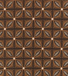 Effie Fabric by Romo Sienna Effie Fabric by Romo Sienna