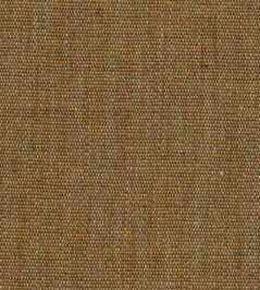 Egmont Fabric by Marvic Amber Egmont Fabric by Marvic Amber