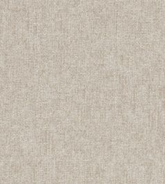 Eigg Fabric by Wemyss Cookie Eigg Fabric by Wemyss Cookie