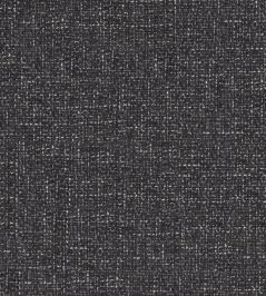 Eigg Fabric by Wemyss Domino Eigg Fabric by Wemyss Domino