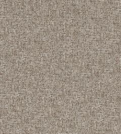 Eigg Fabric by Wemyss Espresso Eigg Fabric by Wemyss Espresso