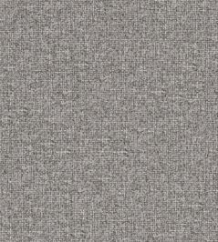 Eigg Fabric by Wemyss Gravel Eigg Fabric by Wemyss Gravel
