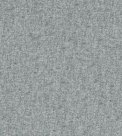 Eigg Fabric by Wemyss Lichen Eigg Fabric by Wemyss Lichen