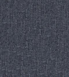 Eigg Fabric by Wemyss Starlit Eigg Fabric by Wemyss Starlit