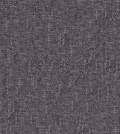 Eigg Fabric by Wemyss Tuxedo Eigg Fabric by Wemyss Tuxedo
