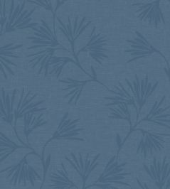 Shadow Floret Wallpaper by Eijffinger 52 Shadow Floret Wallpaper by Eijffinger 52