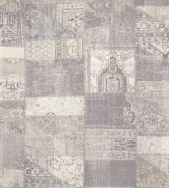 Patchwork Wallpaper by Eijffinger 32 Patchwork Wallpaper by Eijffinger 32