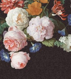 Flower Crown Mural by Eijffinger 13 Flower Crown Mural by Eijffinger 13