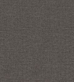 Static Wallpaper by Eijffinger 54 Static Wallpaper by Eijffinger 54