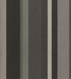 Candy Stripe Wallpaper by Eijffinger 22 Candy Stripe Wallpaper by Eijffinger 22