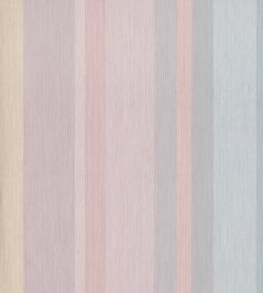 Candy Stripe Wallpaper by Eijffinger 23 Candy Stripe Wallpaper by Eijffinger 23