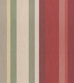 Candy Stripe Wallpaper by Eijffinger 24 Candy Stripe Wallpaper by Eijffinger 24