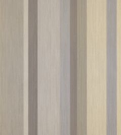 Candy Stripe Wallpaper by Eijffinger 25 Candy Stripe Wallpaper by Eijffinger 25