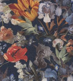 Garden Party Wallpaper by Eijffinger 12 Garden Party Wallpaper by Eijffinger 12