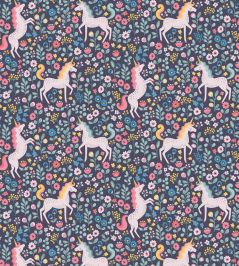 Unicorns Wallpaper by Eijffinger 10 Unicorns Wallpaper by Eijffinger 10
