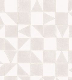 Tiles Wallpaper by Eijffinger 90 Tiles Wallpaper by Eijffinger 90