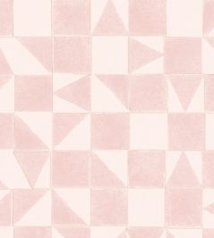 Tiles Wallpaper by Eijffinger 91 Tiles Wallpaper by Eijffinger 91