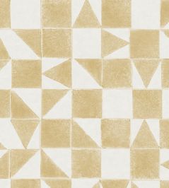Tiles Wallpaper by Eijffinger 93 Tiles Wallpaper by Eijffinger 93