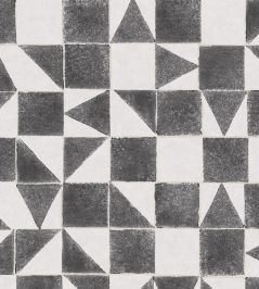 Tiles Wallpaper by Eijffinger 94 Tiles Wallpaper by Eijffinger 94