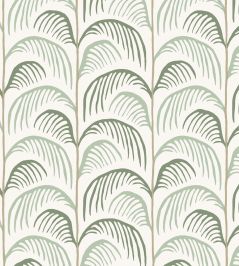 Canopy Palms Wallpaper by Eijffinger 70 Canopy Palms Wallpaper by Eijffinger 70