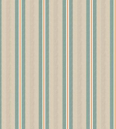 Blurred Lines Wallpaper by Eijffinger 132 Blurred Lines Wallpaper by Eijffinger 132