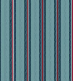 Blurred Lines Wallpaper by Eijffinger 135 Blurred Lines Wallpaper by Eijffinger 135