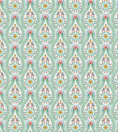 Raindrops Wallpaper by Eijffinger 150 Raindrops Wallpaper by Eijffinger 150