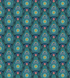Raindrops Wallpaper by Eijffinger 153 Raindrops Wallpaper by Eijffinger 153
