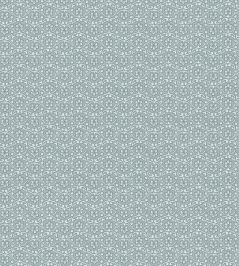 Lacy Wallpaper by Eijffinger 51 Lacy Wallpaper by Eijffinger 51