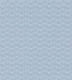 Lacy Wallpaper by Eijffinger 52 Lacy Wallpaper by Eijffinger 52