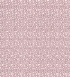 Lacy Wallpaper by Eijffinger 53 Lacy Wallpaper by Eijffinger 53